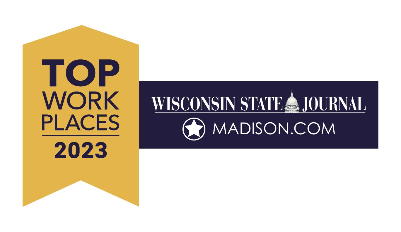 Top Workplaces 2023